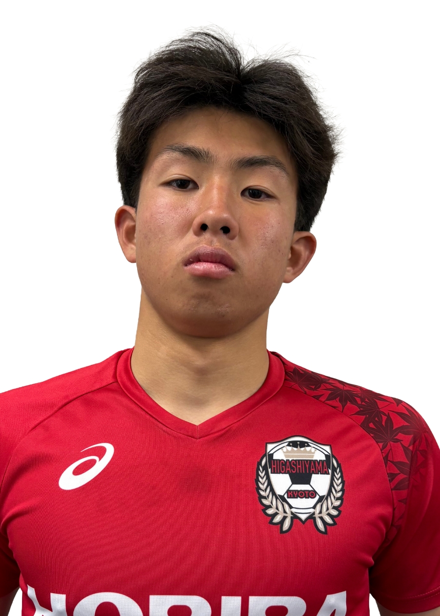 李 良麻