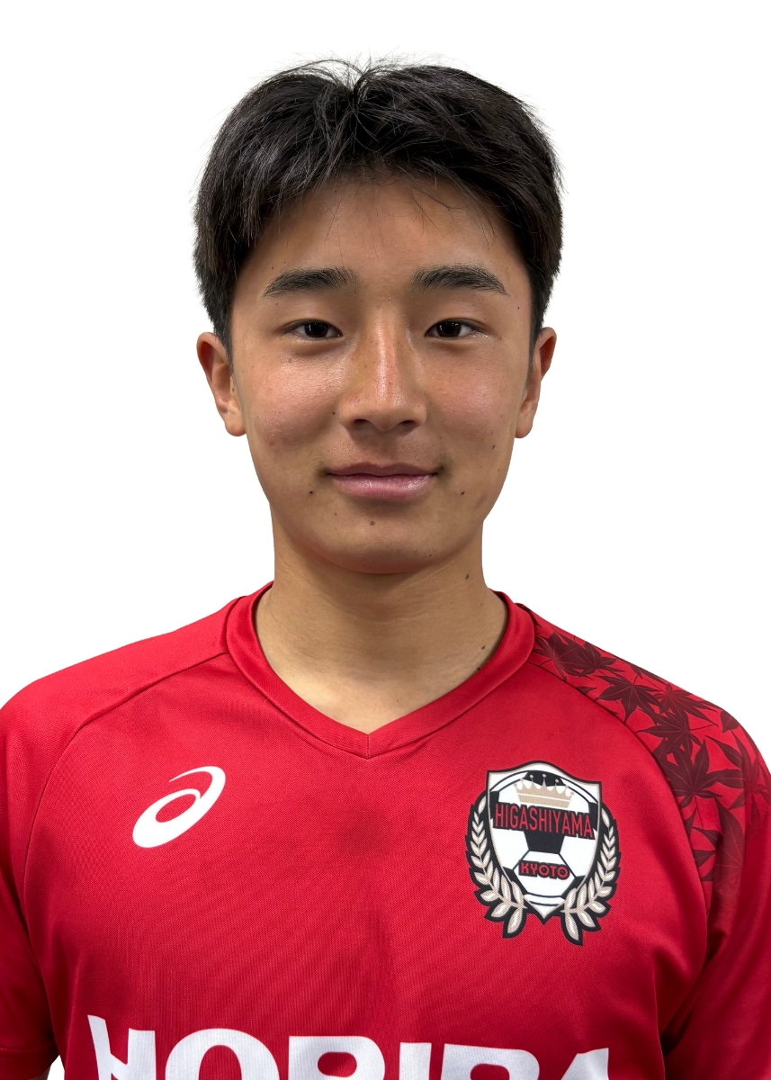 清水 柚之介