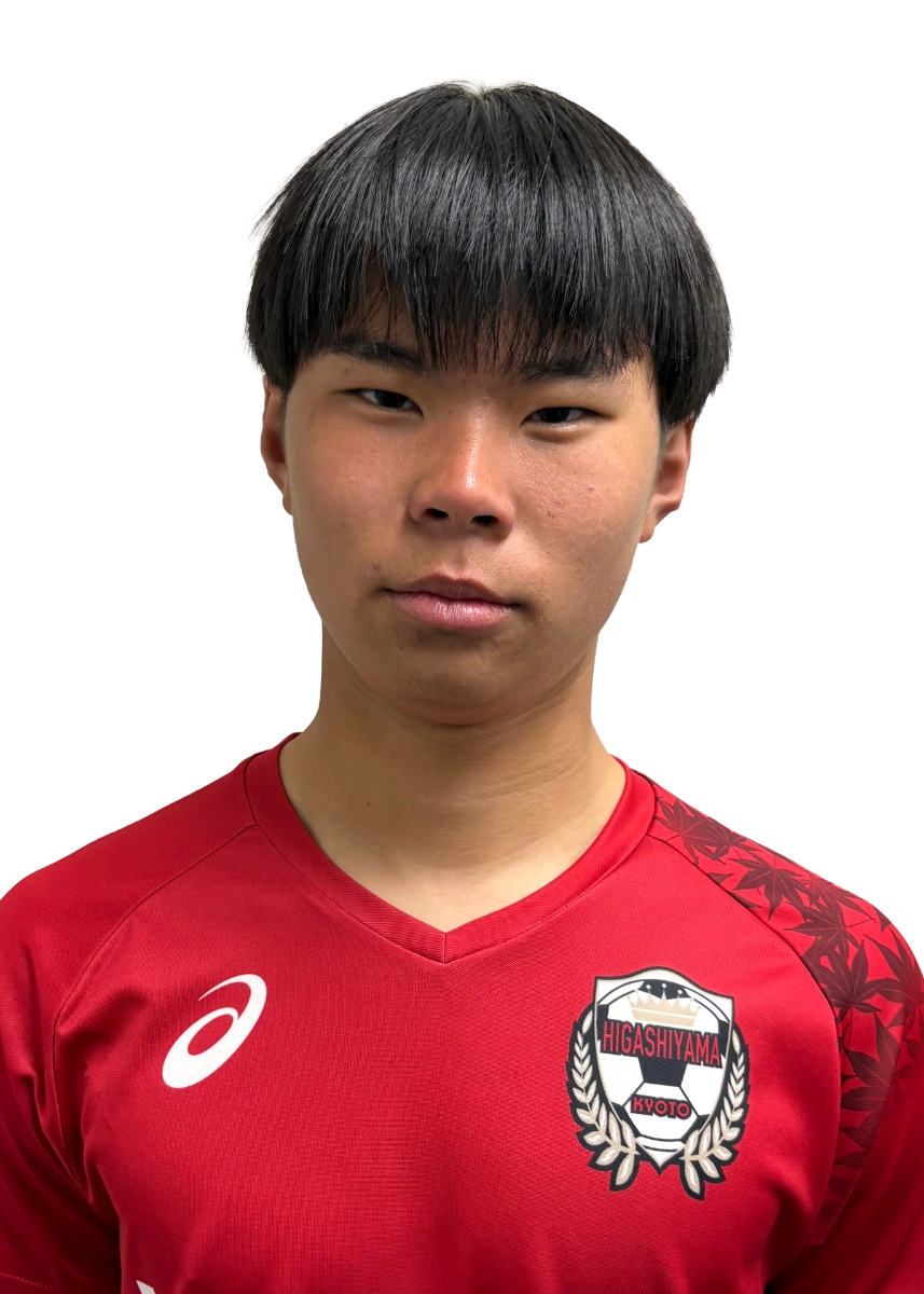的羽 宏将