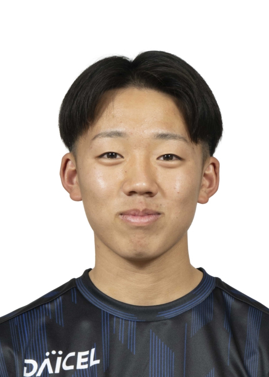 嶋岡 陽大
