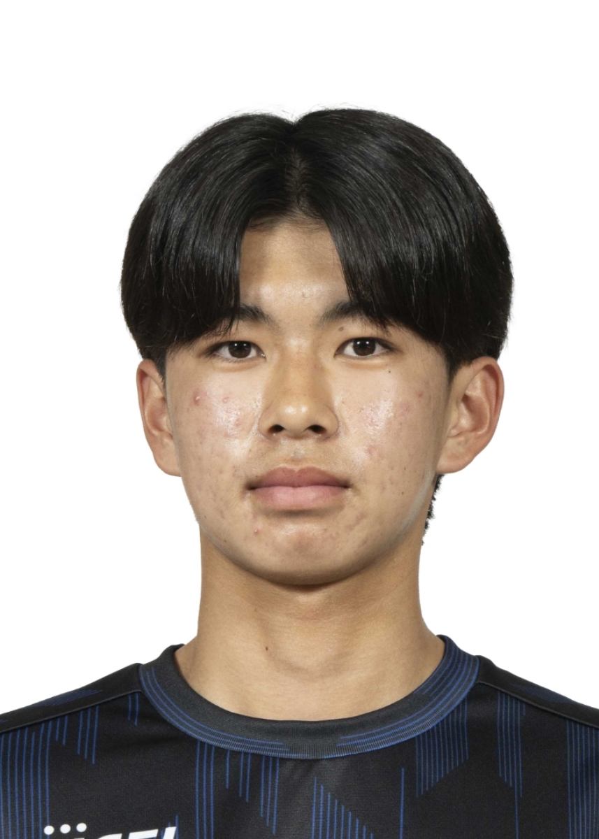 村田 康輔
