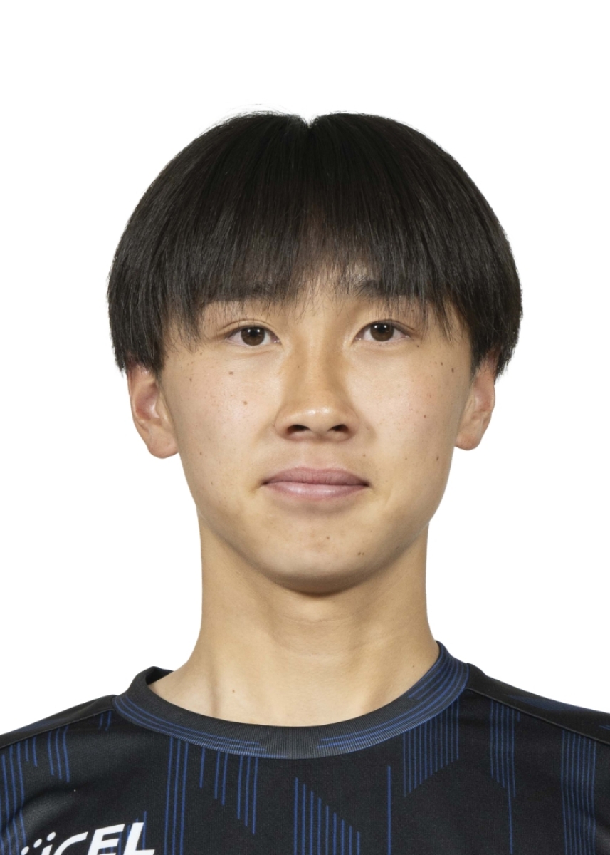 藤本 祥輝