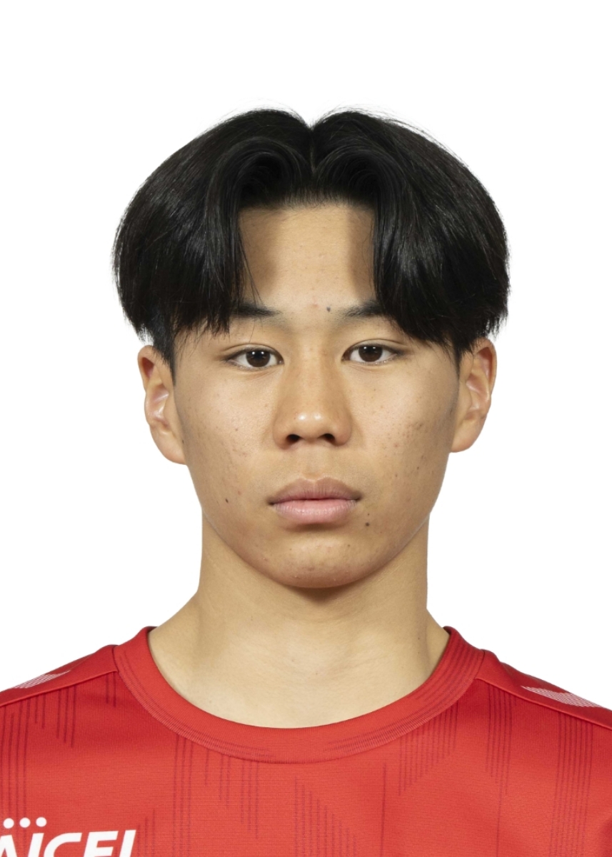大家 咲