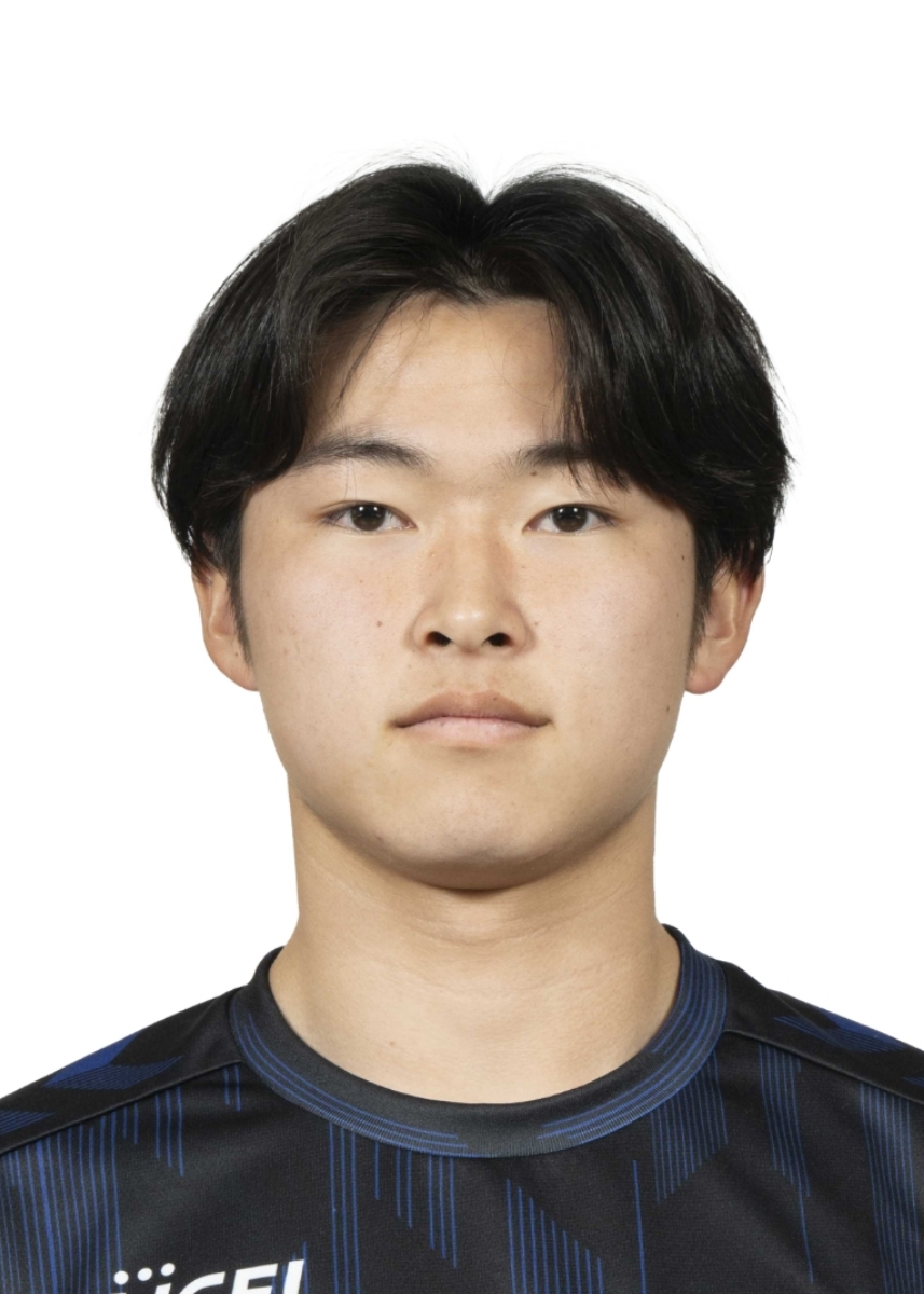 岡本 龍大
