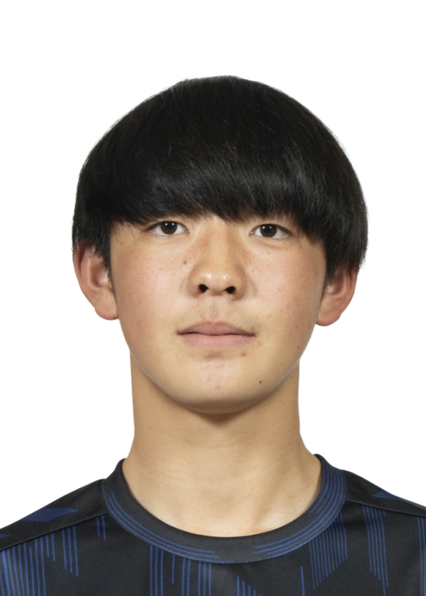 藤井 英翔