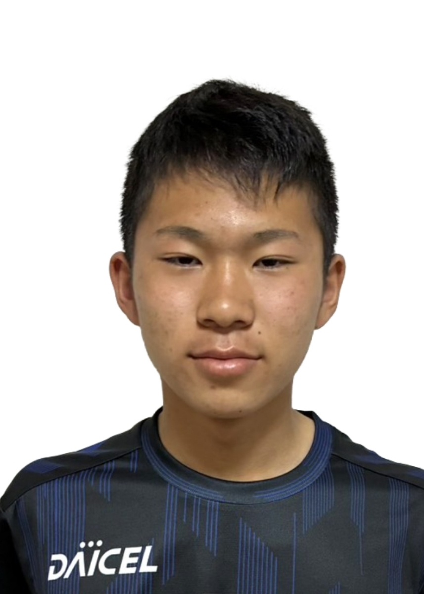 川野 聖