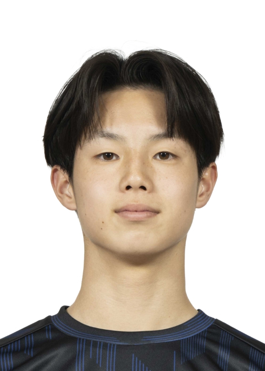 加賀野 統