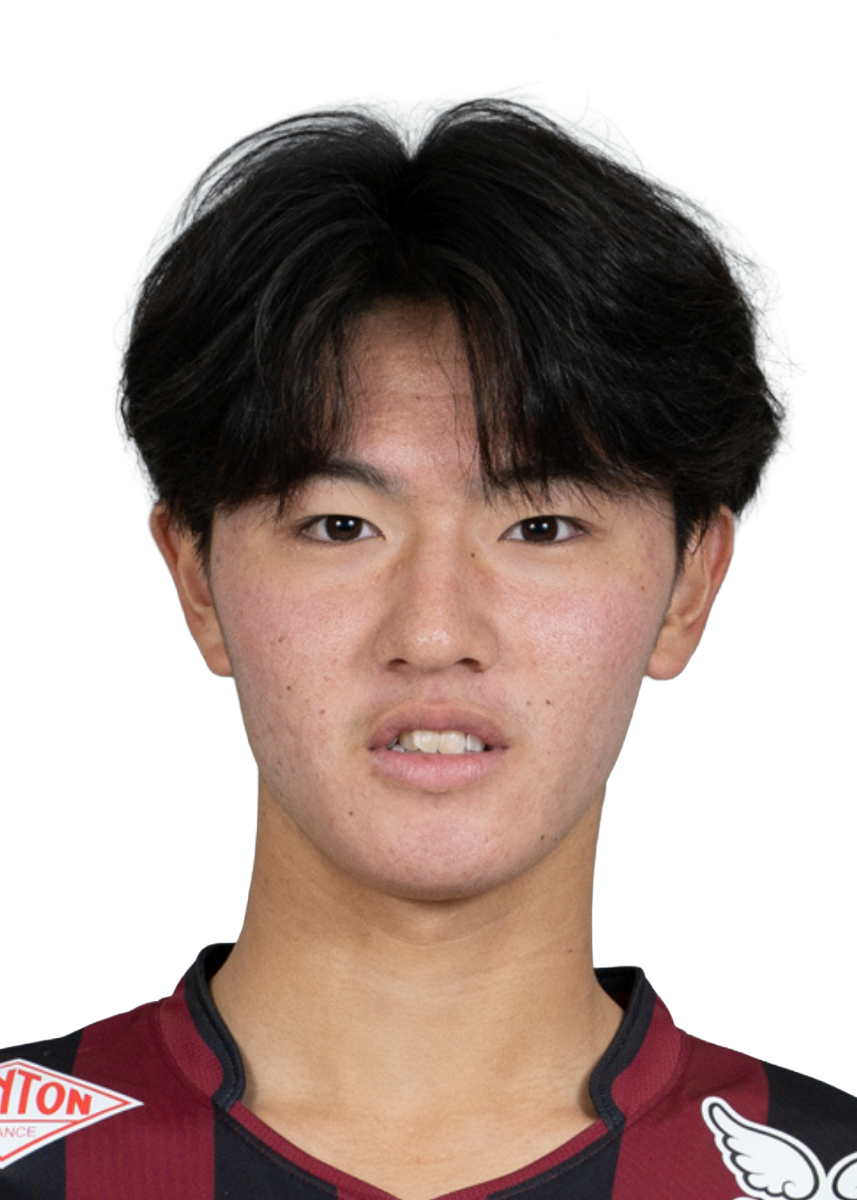 西岡 鷹佑
