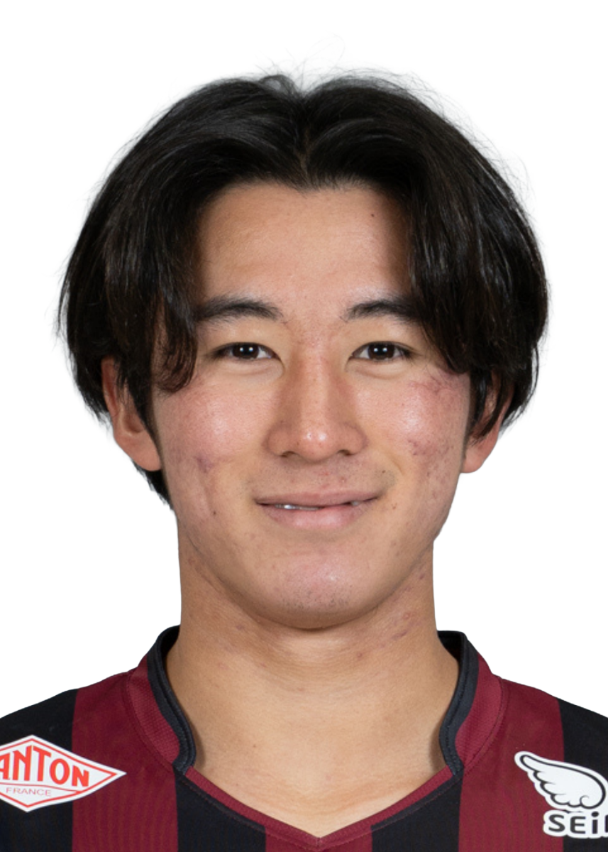 西村 水岐
