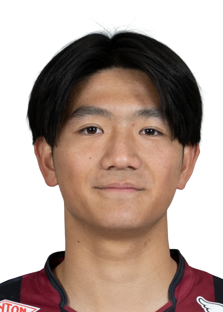 坂口 佑樹