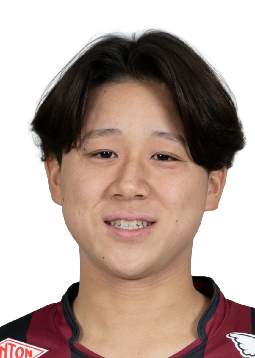 井内 亮太朗