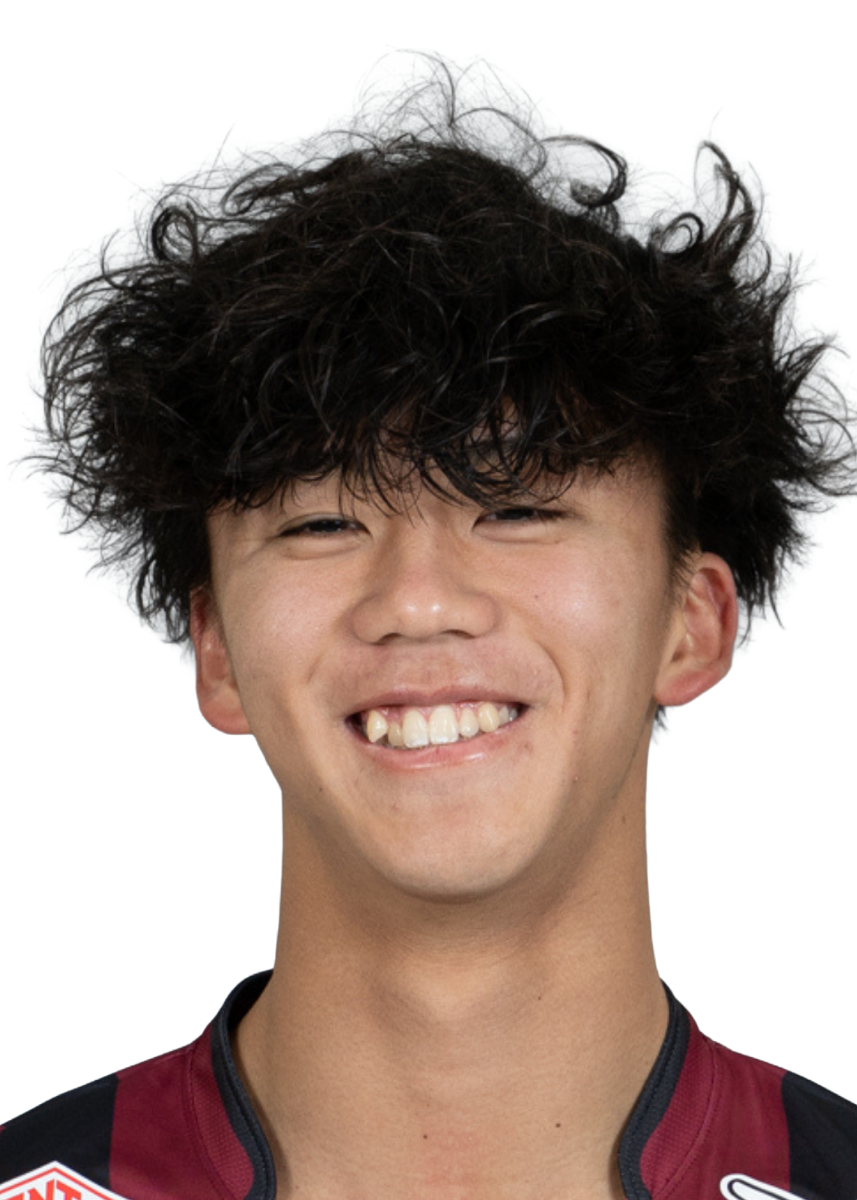 上本 佳生