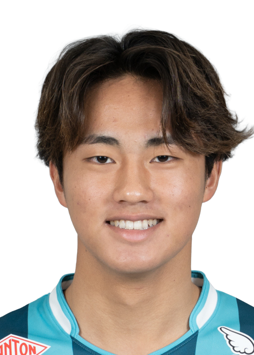 木全 皓志郎