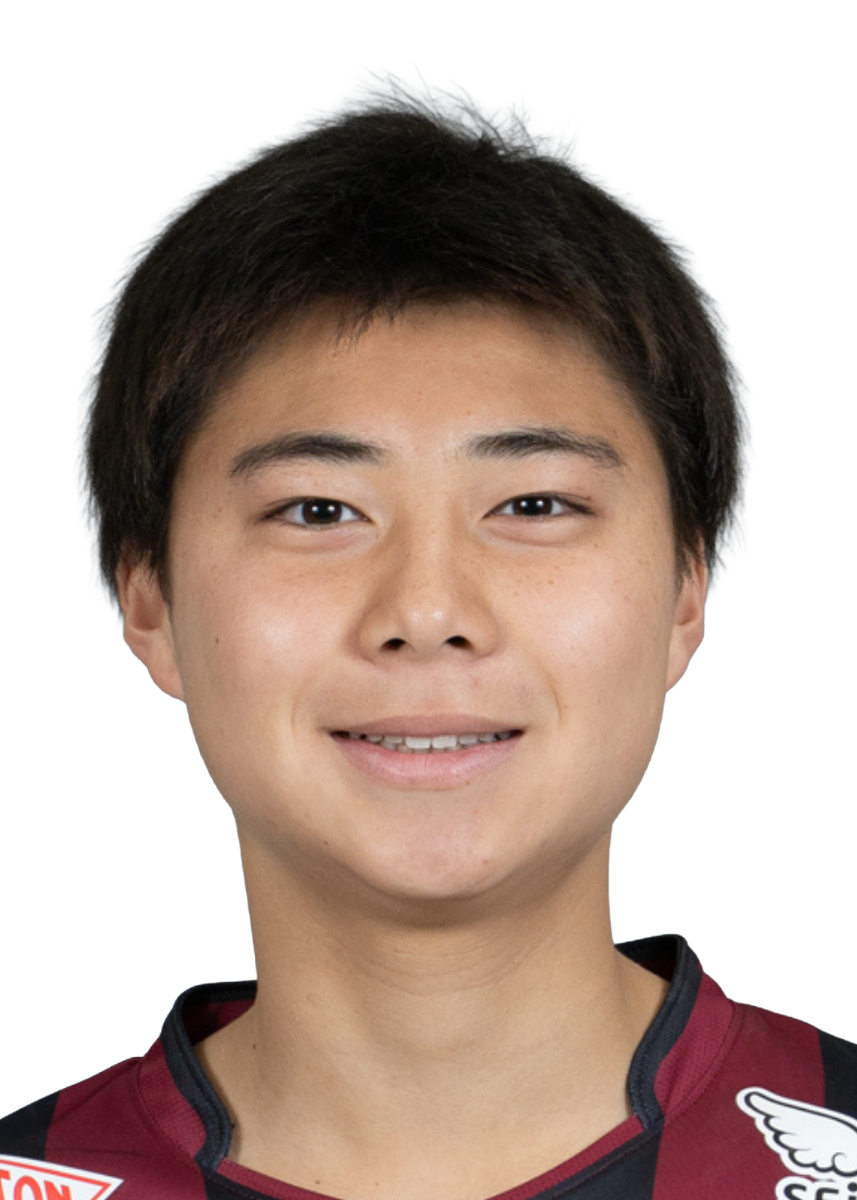 櫻井 雄斗