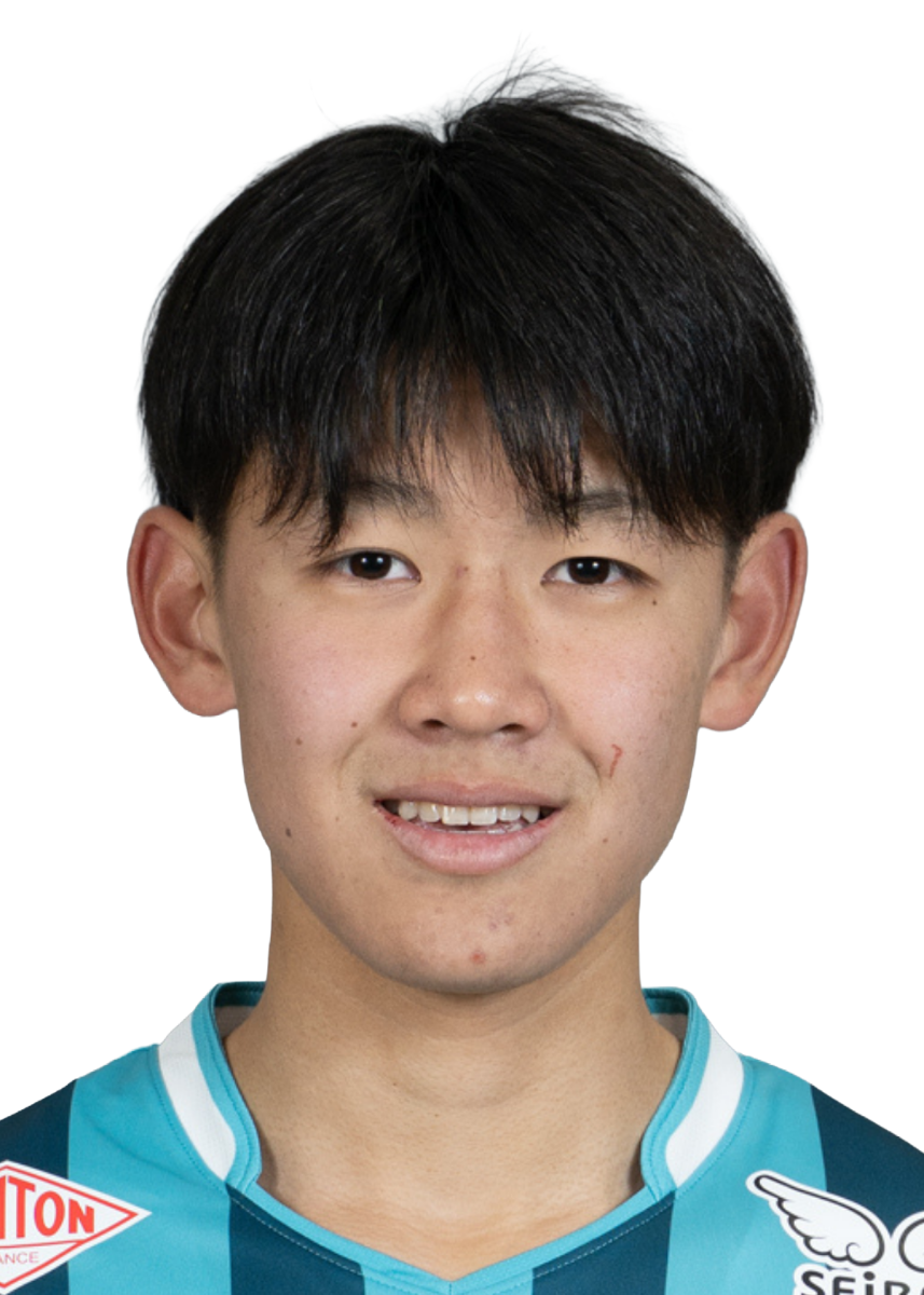 山下 晴太郎