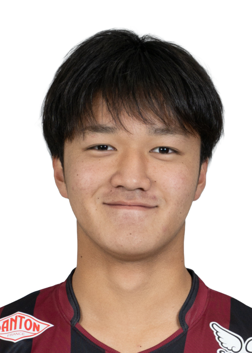 村吉 正宗