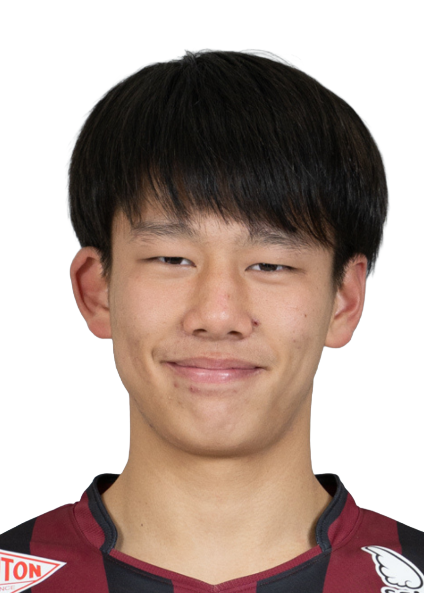 山田 凌也