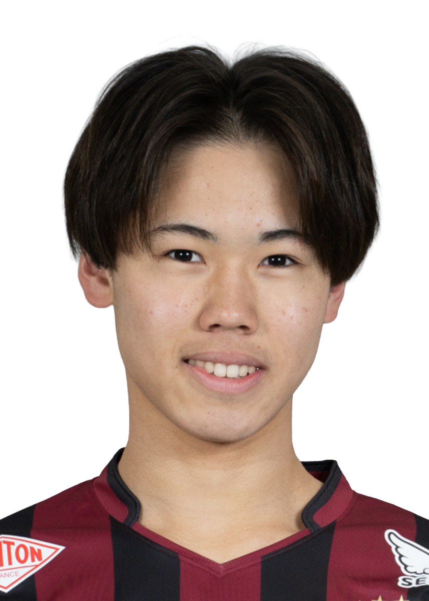 山元 崇蒔