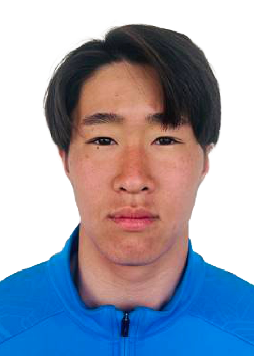 高瀬 壮太