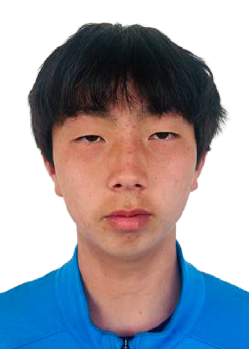 岸本 実