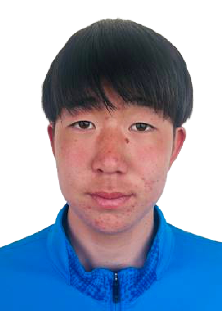 大矢 哲平