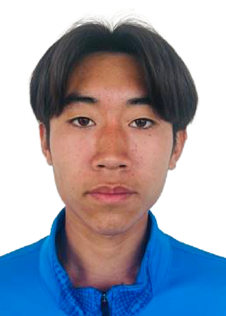 神田 瑛太