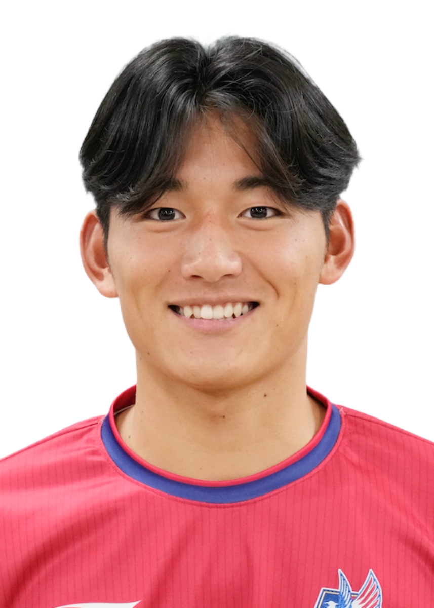 平松 晃