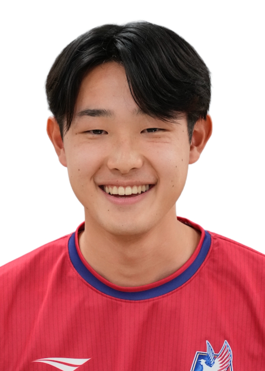 松本 優輝
