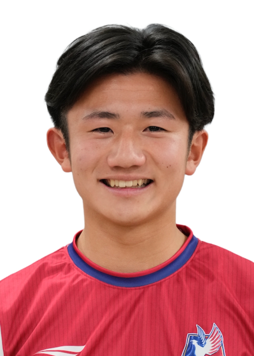 家嶋 佑久也