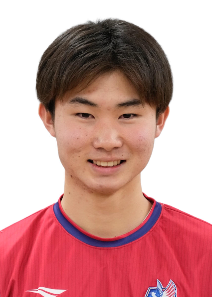 松本 千太郎