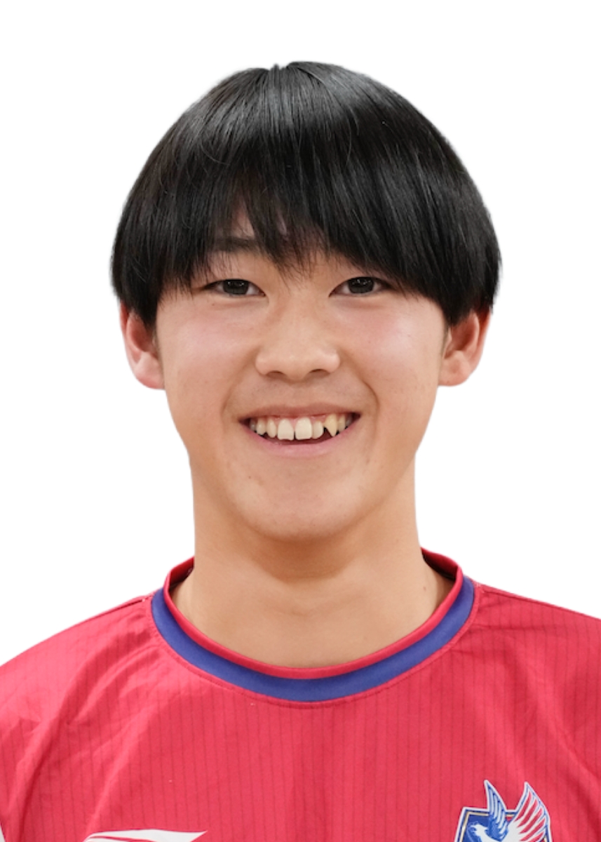 五老海 太智