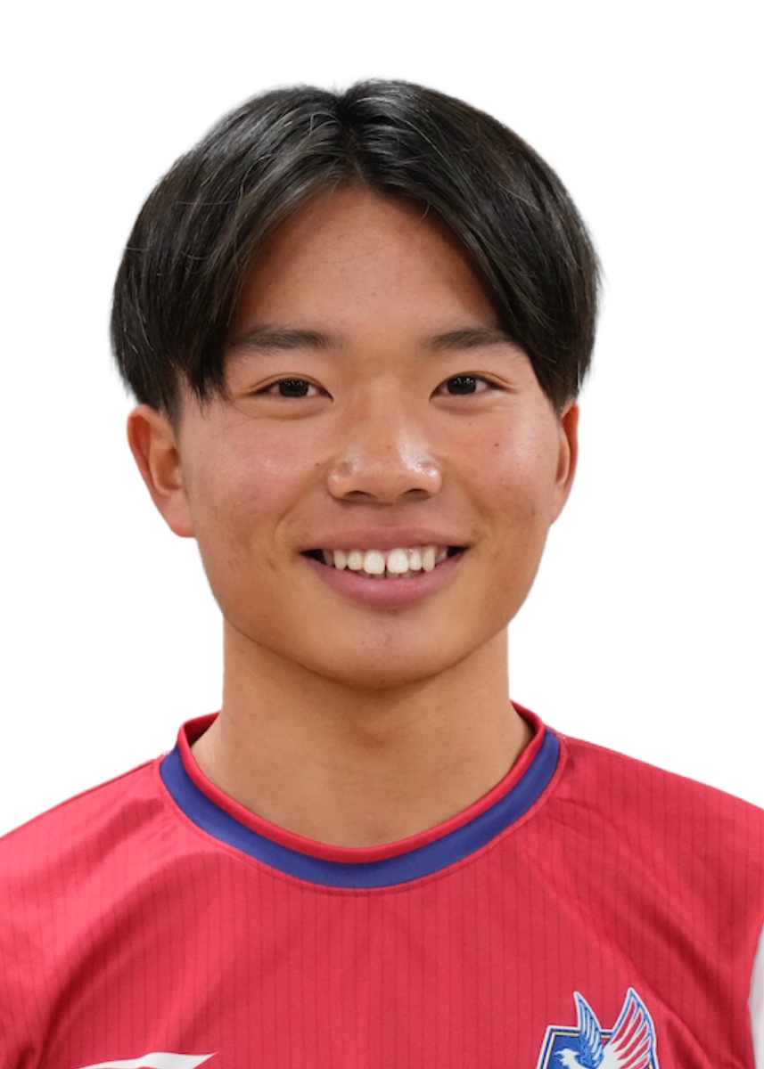 堤 清史郎