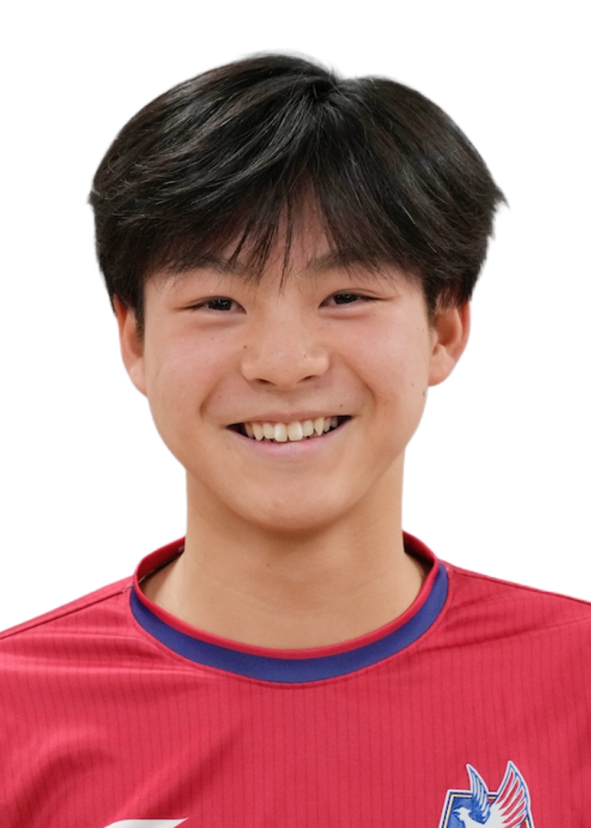 戸田 陸翔
