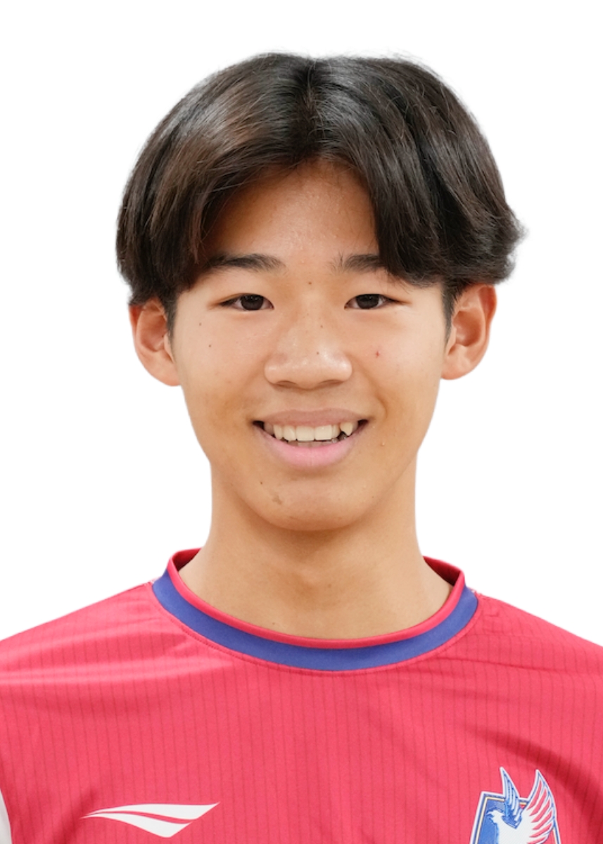 森光 英斗