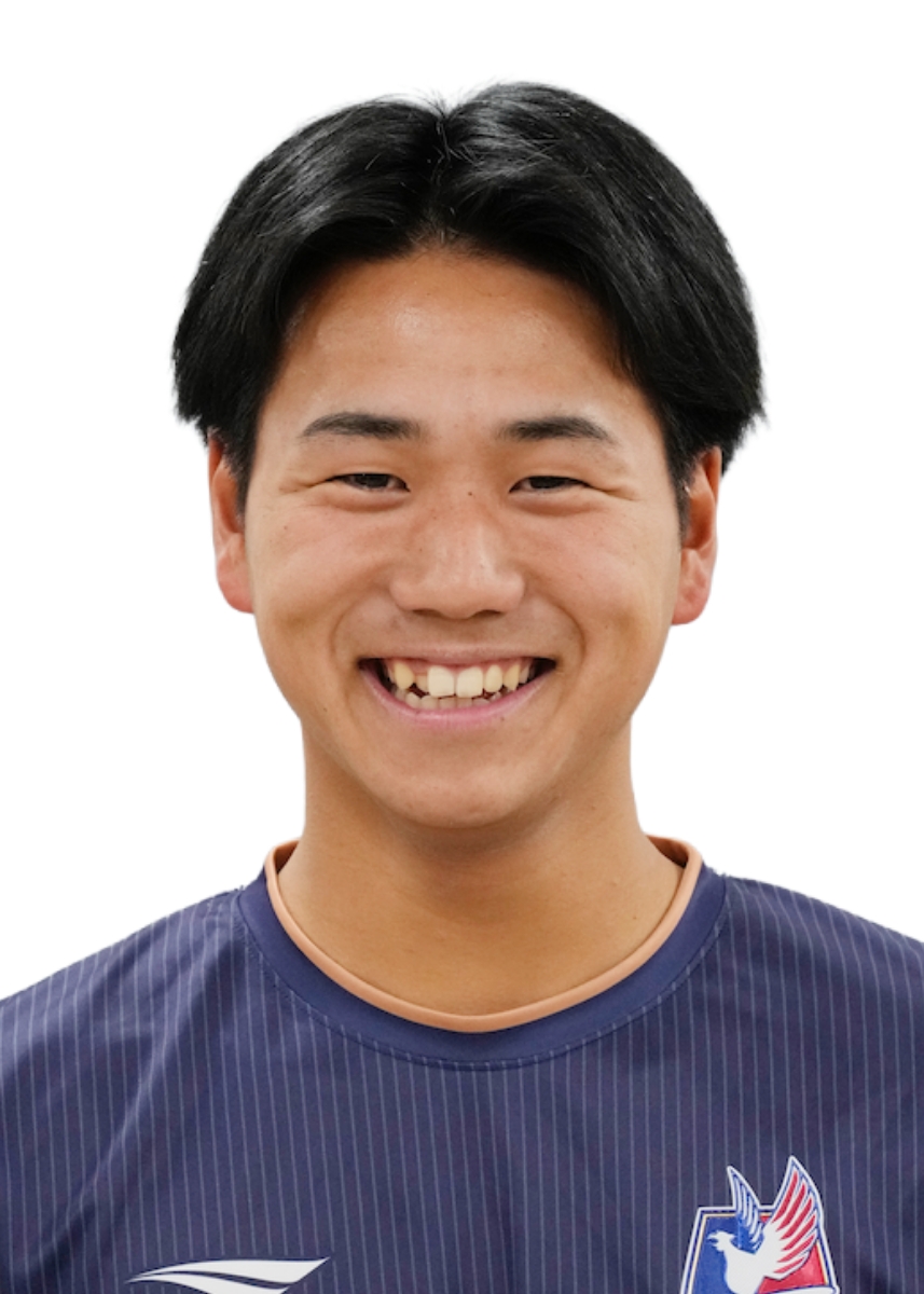 古市 勝也