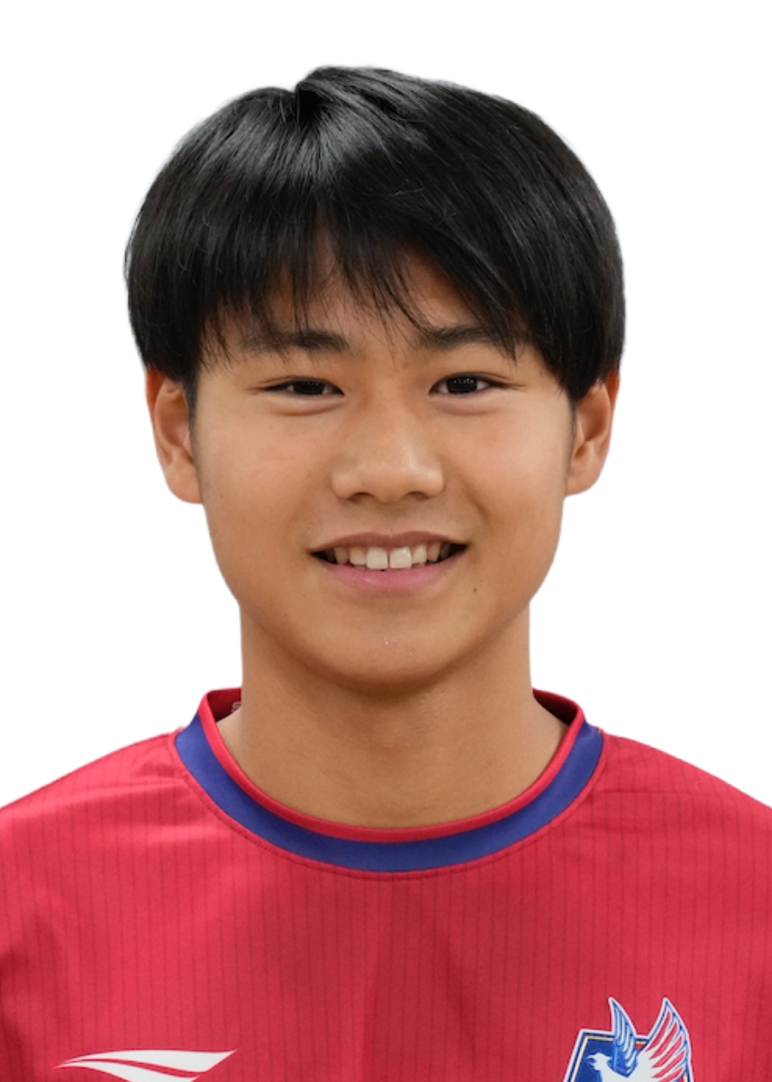 清野 廉志