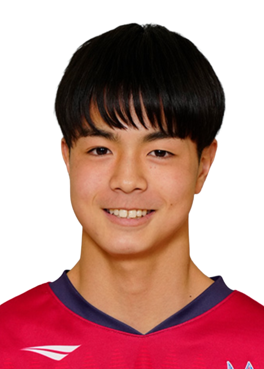 金谷 遥仁