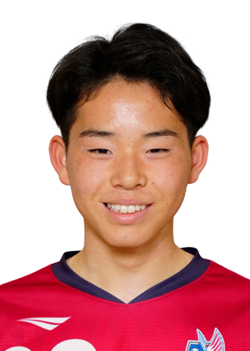 西村 惇希