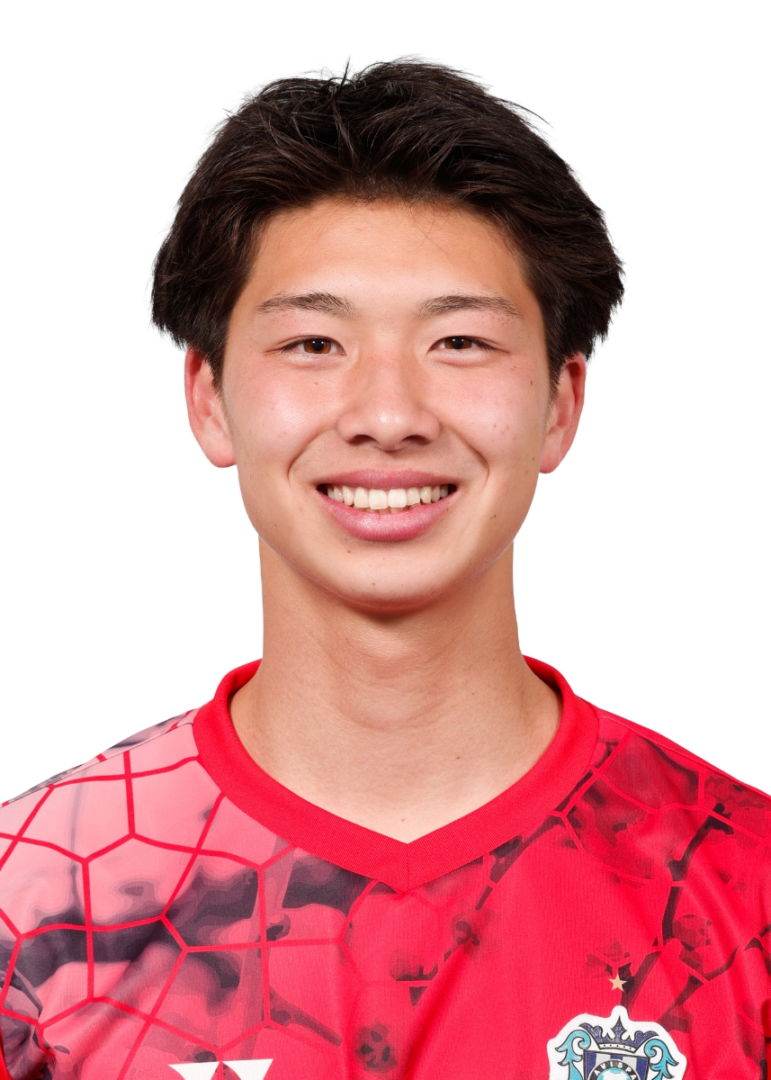 田中 利玖