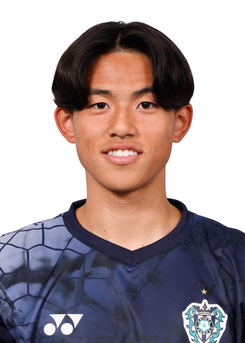 岩本 塁