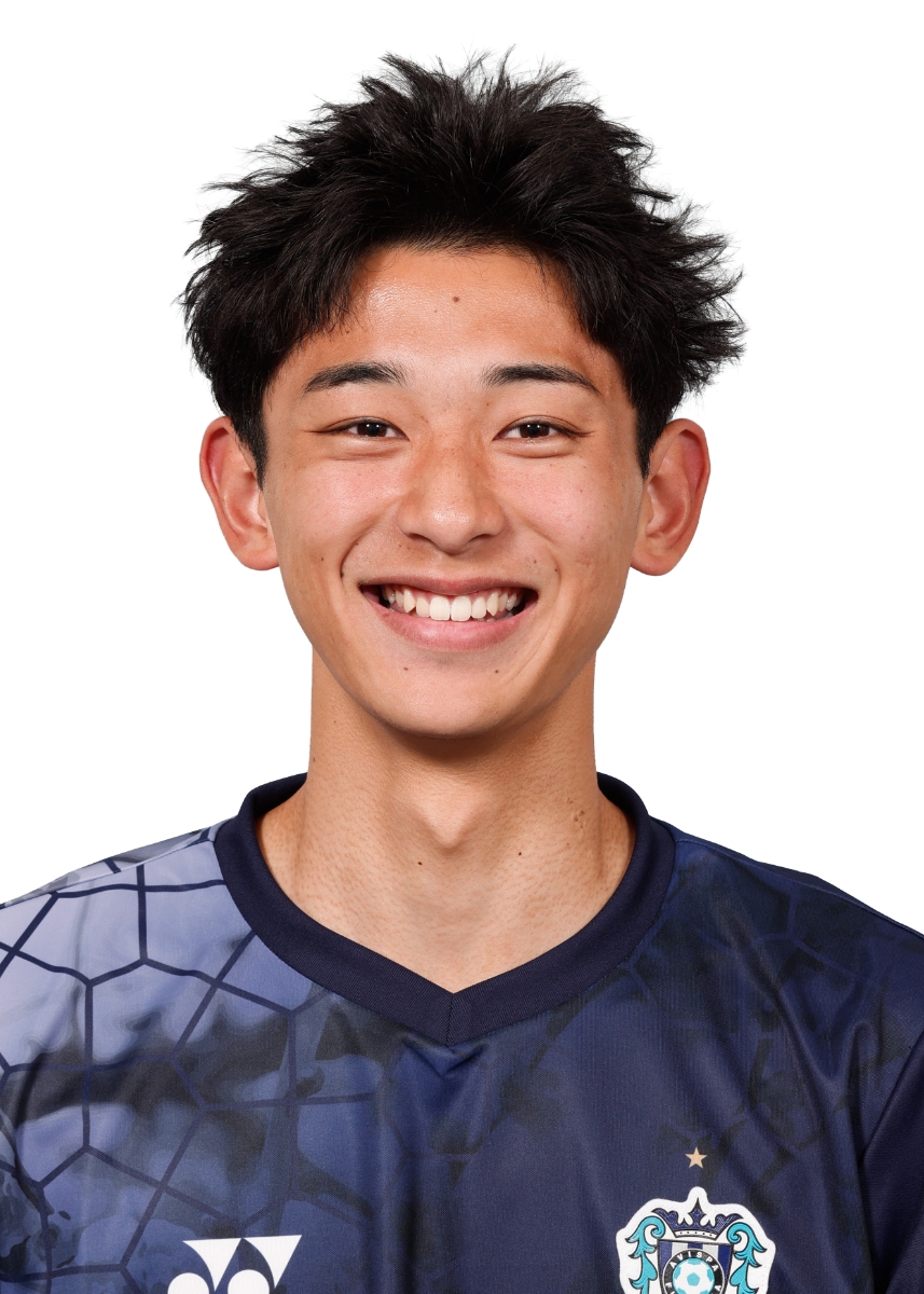 益田 凱斗