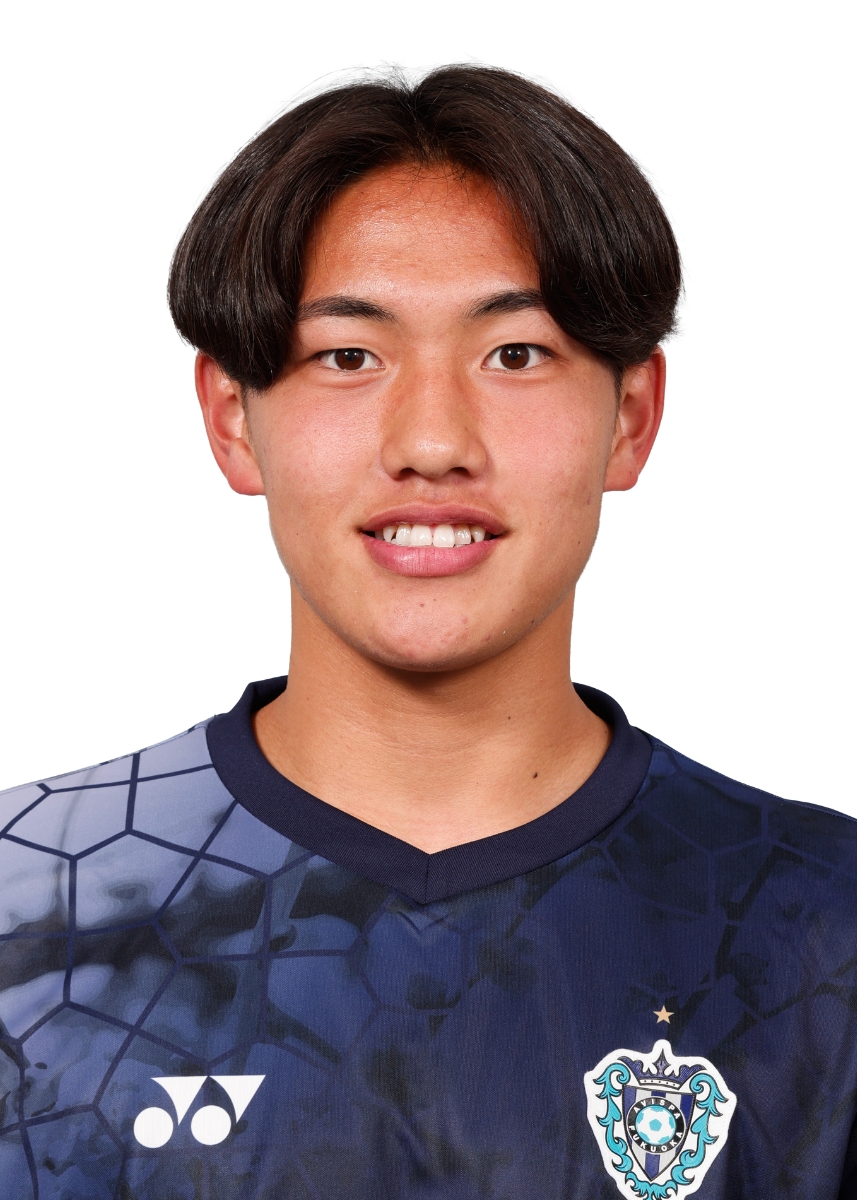 藤川 虎三