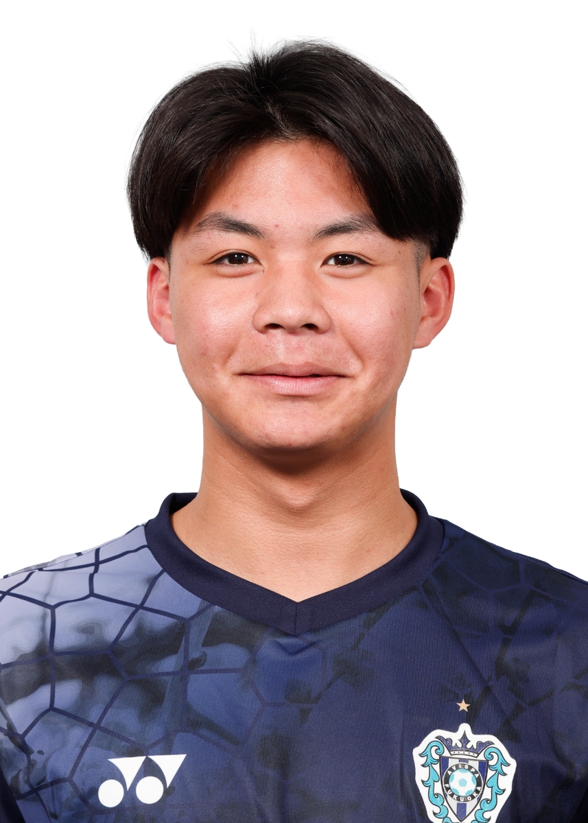 北薗 大海
