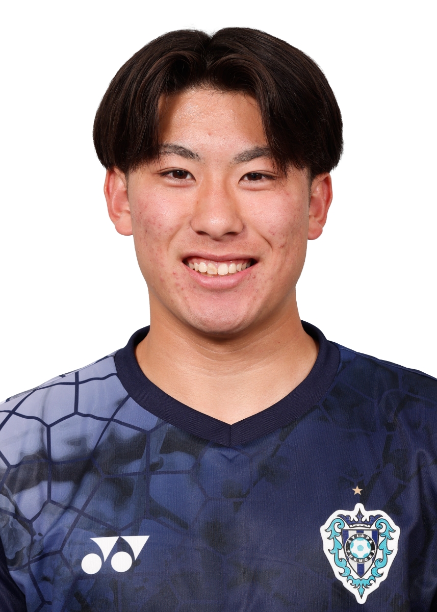 品川 維風