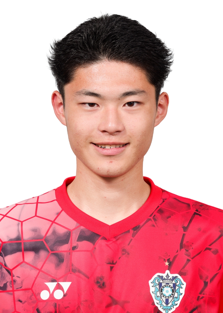 松本 咲弥