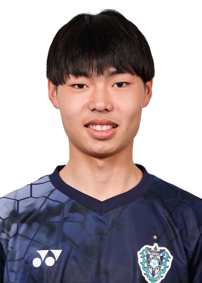 池田 琥大