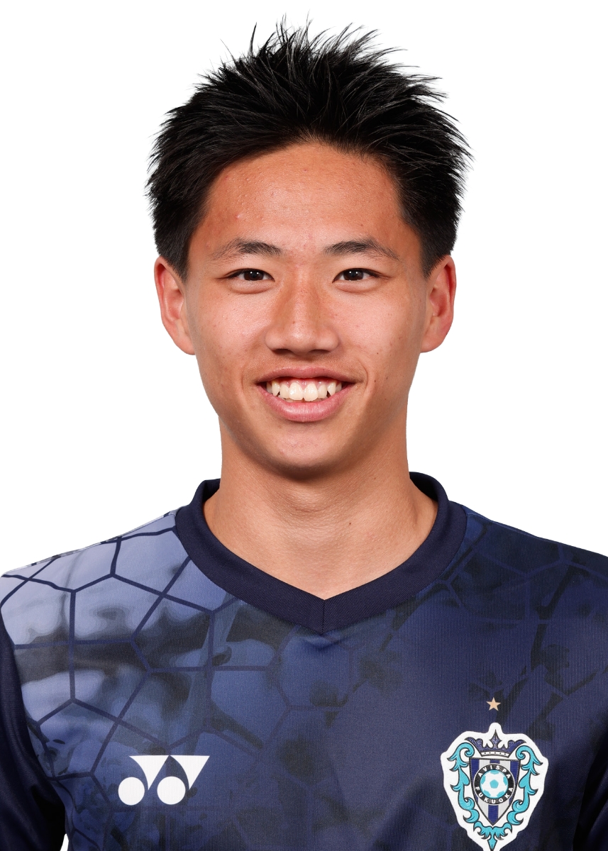 和田 駿佑