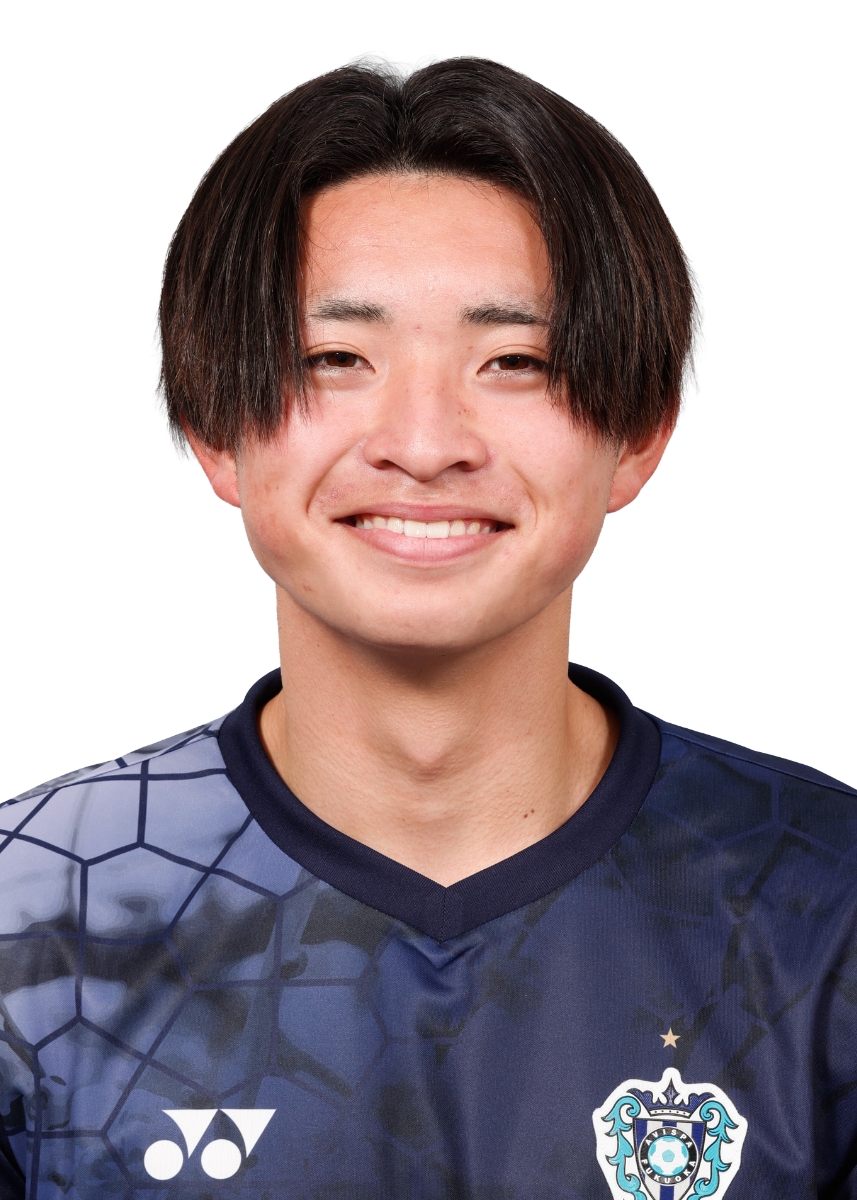 松本 優希都