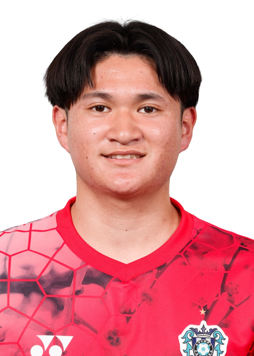 島本 小鉄