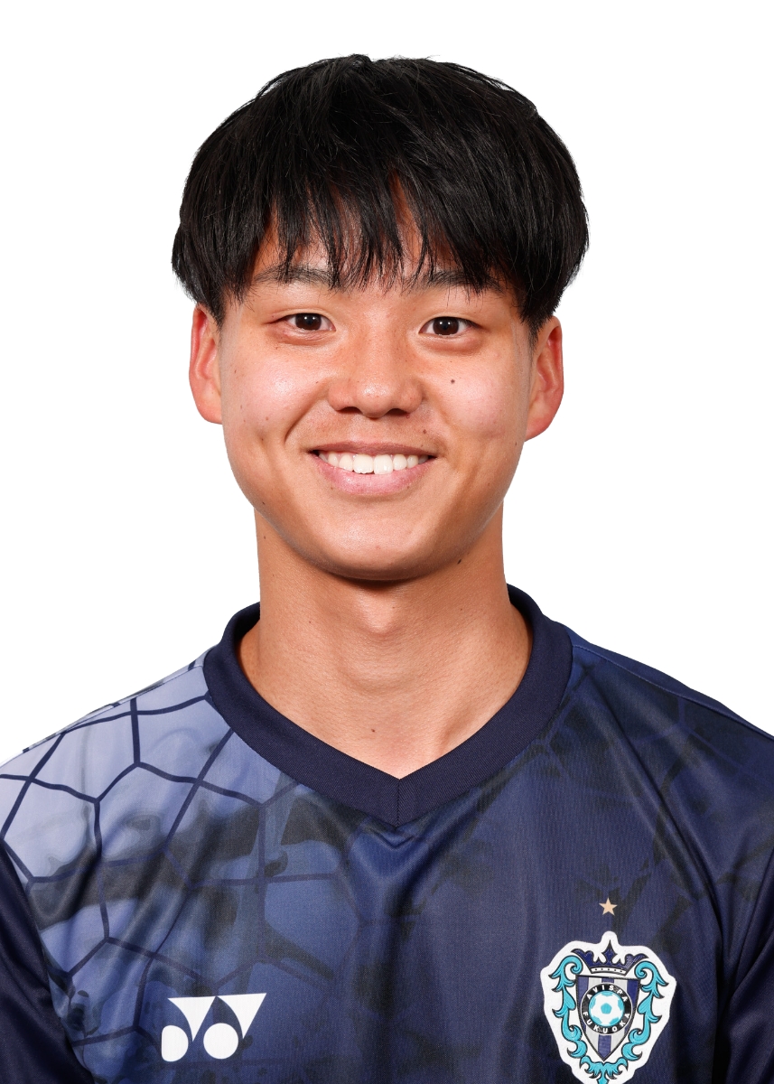 竹信 瑛治